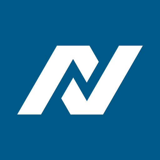 NEUROVALE LIMITED